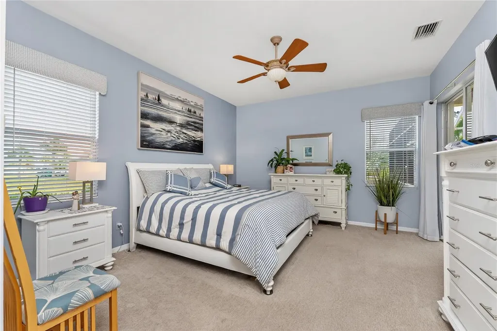 13295 Windcrest Drive Port Charlotte FL 33953