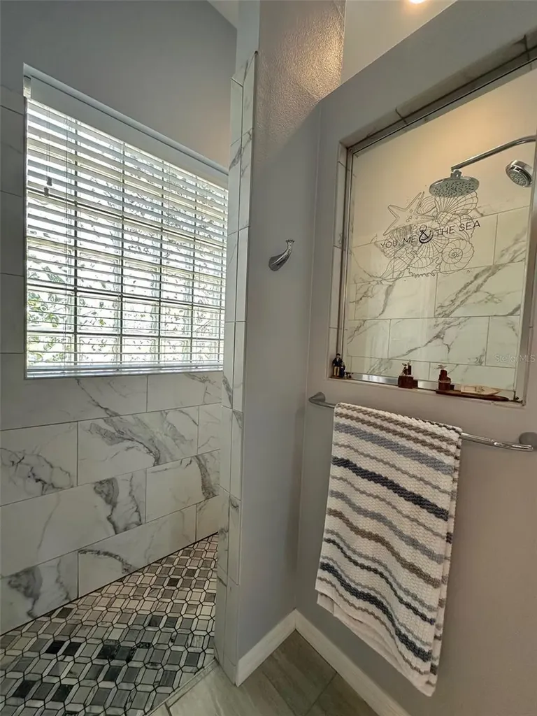 13295 Windcrest Drive Port Charlotte FL 33953
