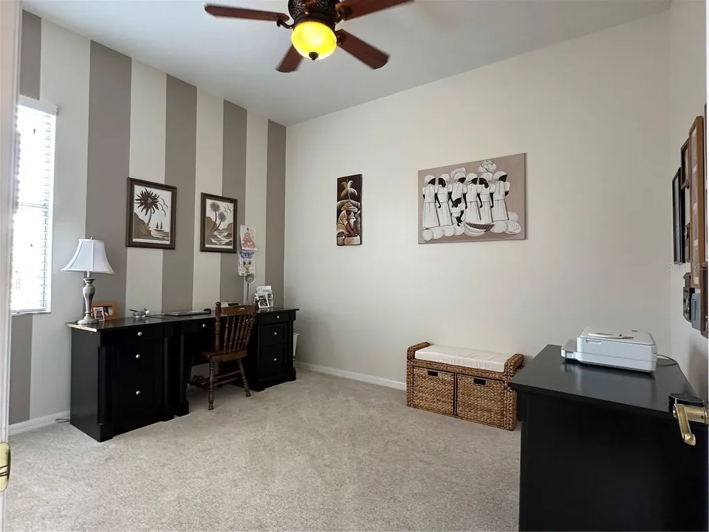 13295 Windcrest Drive Port Charlotte FL 33953