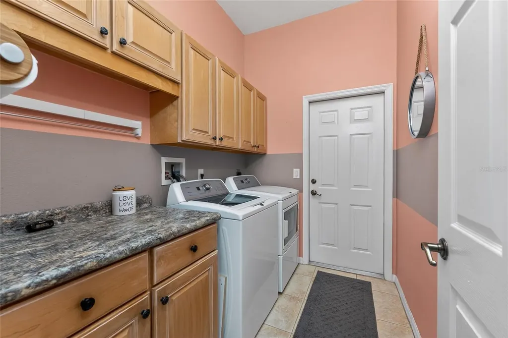 13295 Windcrest Drive Port Charlotte FL 33953