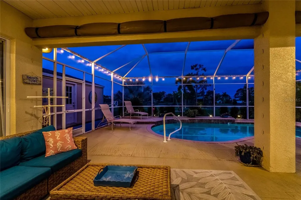 13295 Windcrest Drive Port Charlotte FL 33953