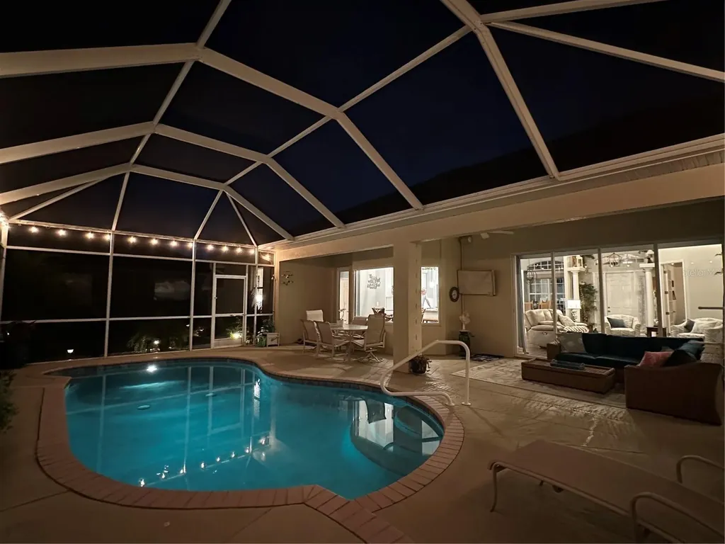13295 Windcrest Drive Port Charlotte FL 33953