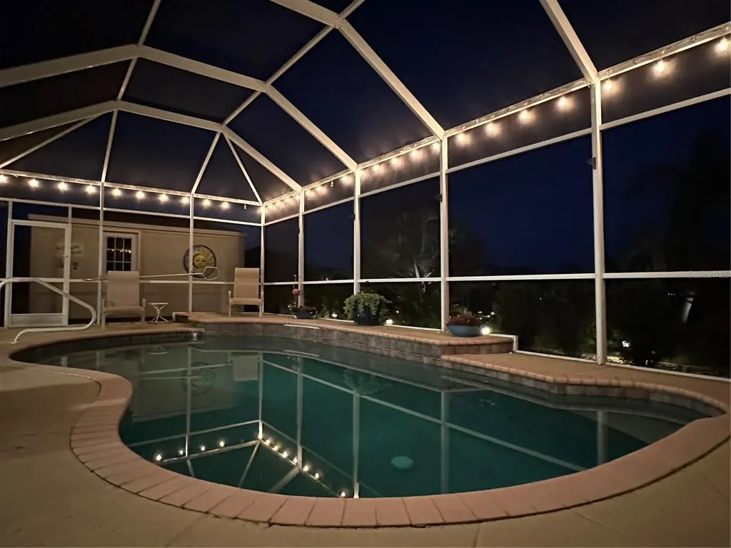 13295 Windcrest Drive Port Charlotte FL 33953