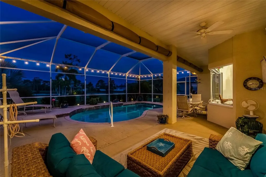 13295 Windcrest Drive Port Charlotte FL 33953