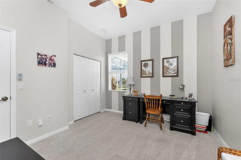 13295 Windcrest Drive Port Charlotte FL 33953