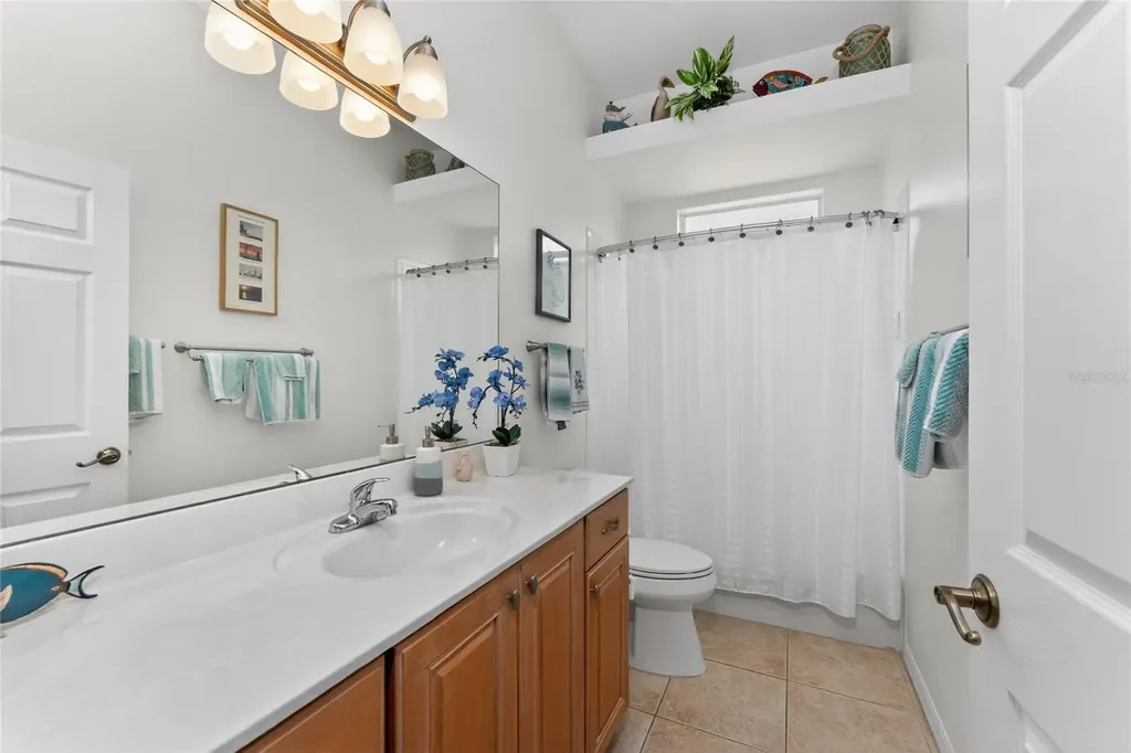 13295 Windcrest Drive Port Charlotte FL 33953