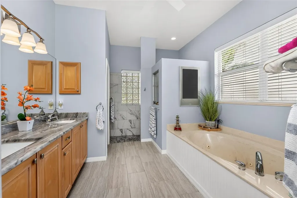 13295 Windcrest Drive Port Charlotte FL 33953