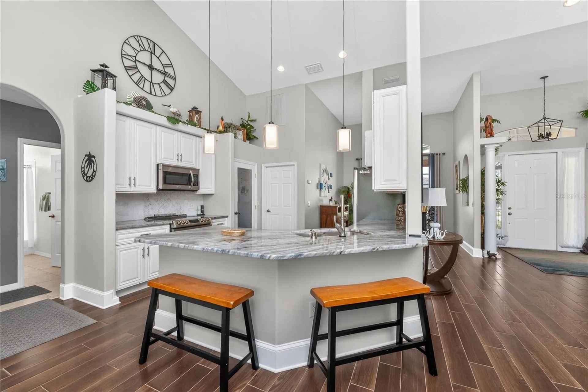 13295 Windcrest Drive Port Charlotte FL 33953