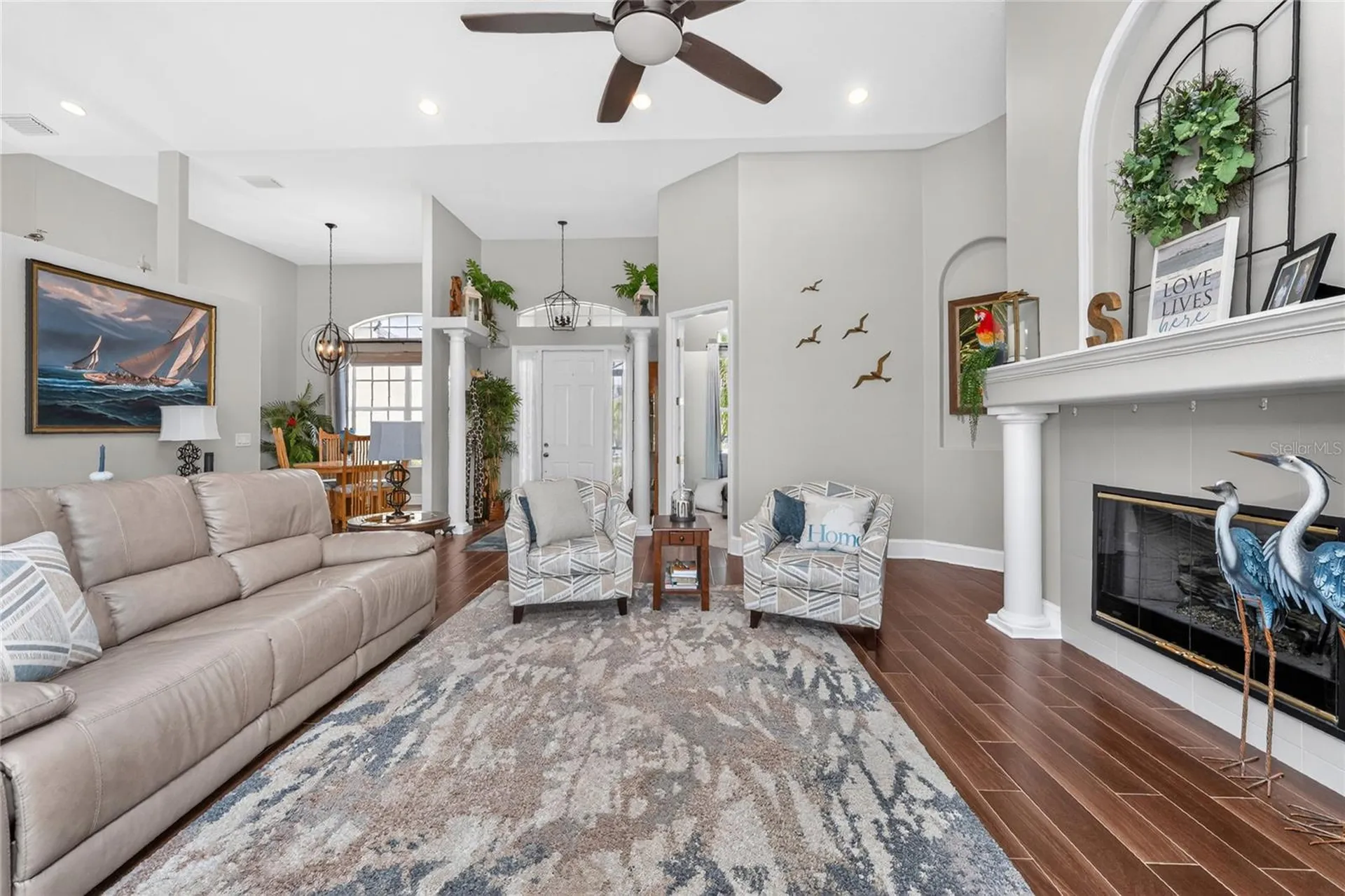 13295 Windcrest Drive Port Charlotte FL 33953
