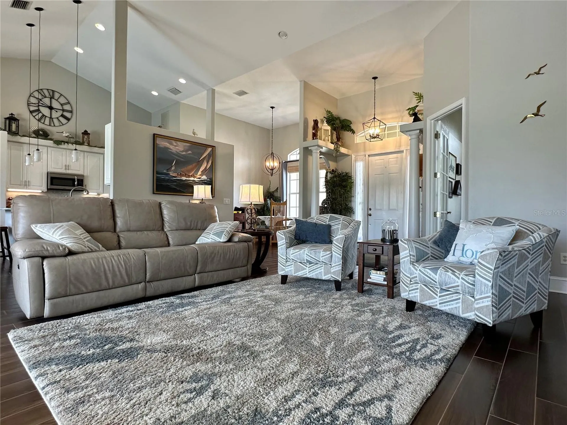 13295 Windcrest Drive Port Charlotte FL 33953