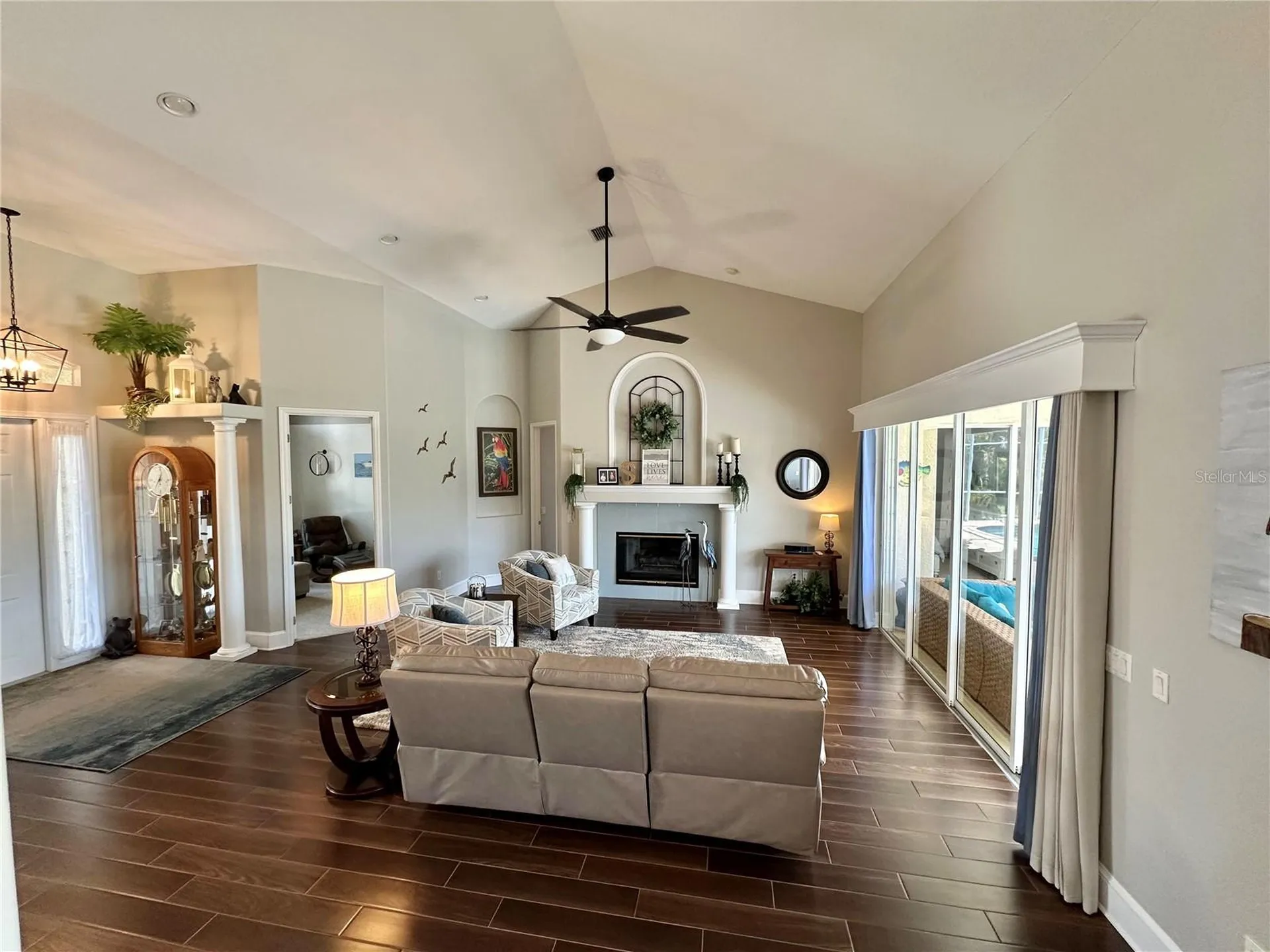 13295 Windcrest Drive Port Charlotte FL 33953