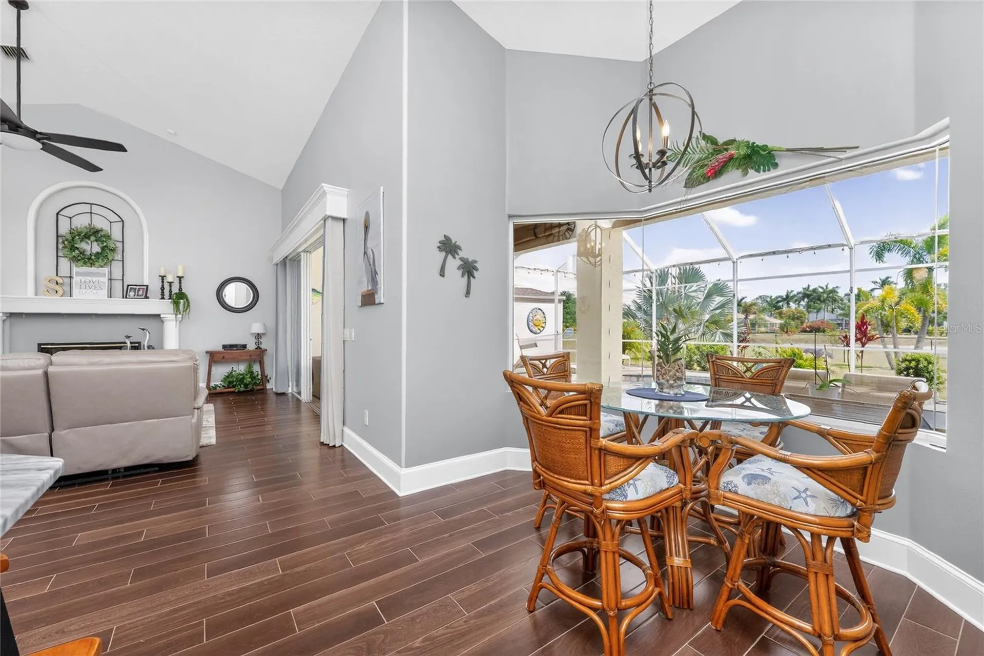 13295 Windcrest Drive Port Charlotte FL 33953