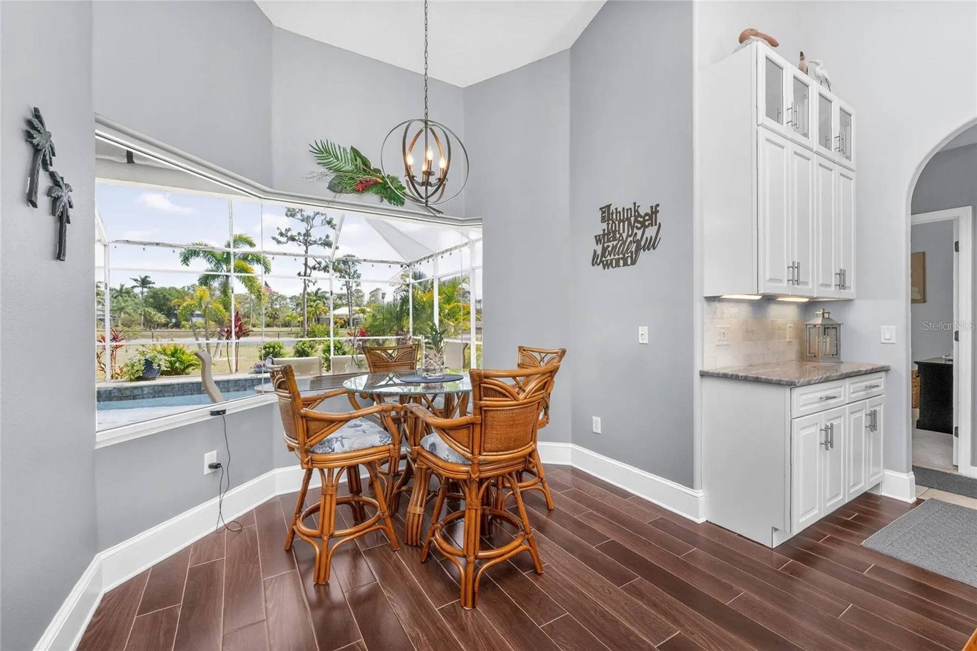 13295 Windcrest Drive Port Charlotte FL 33953