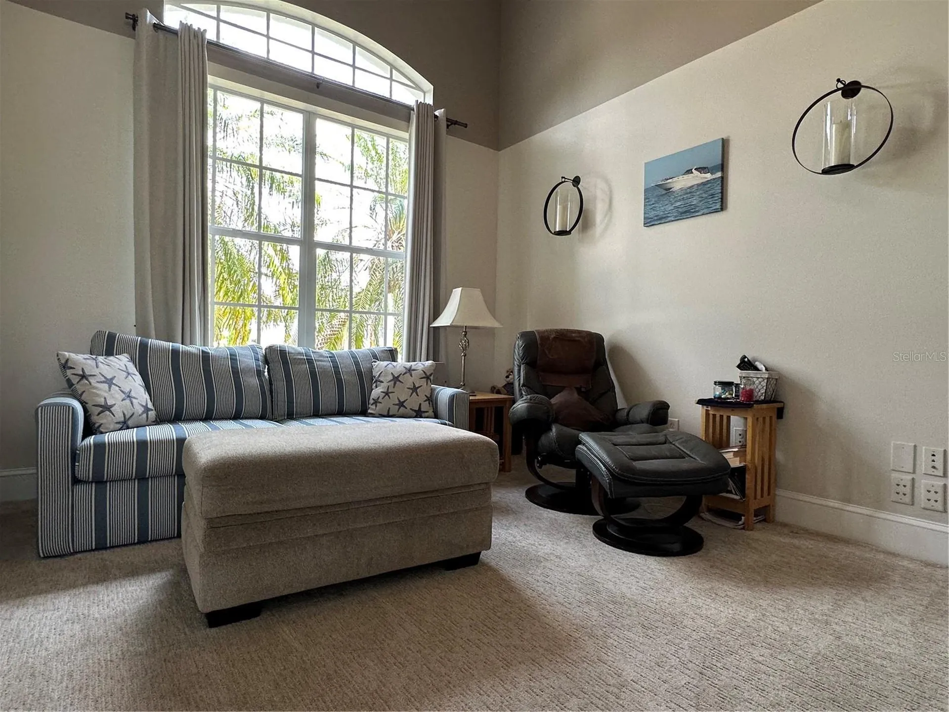 13295 Windcrest Drive Port Charlotte FL 33953
