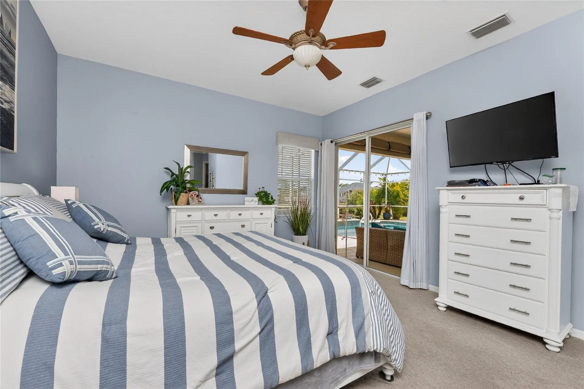 13295 Windcrest Drive Port Charlotte FL 33953