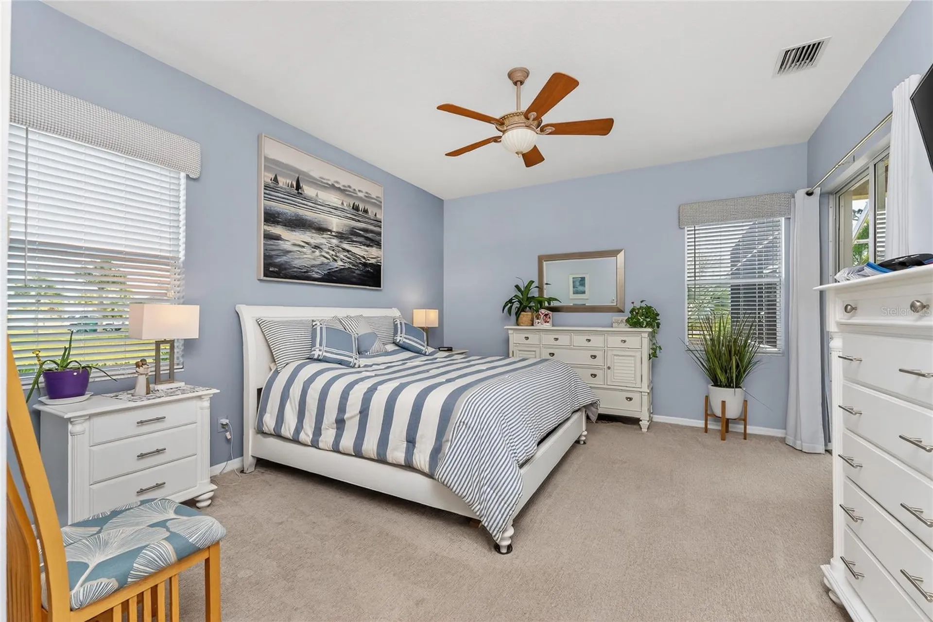 13295 Windcrest Drive Port Charlotte FL 33953