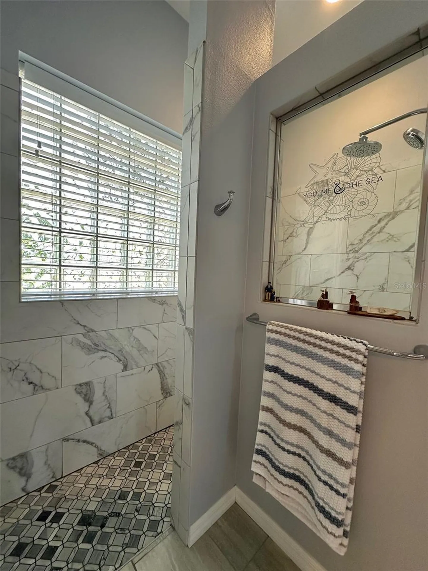 13295 Windcrest Drive Port Charlotte FL 33953