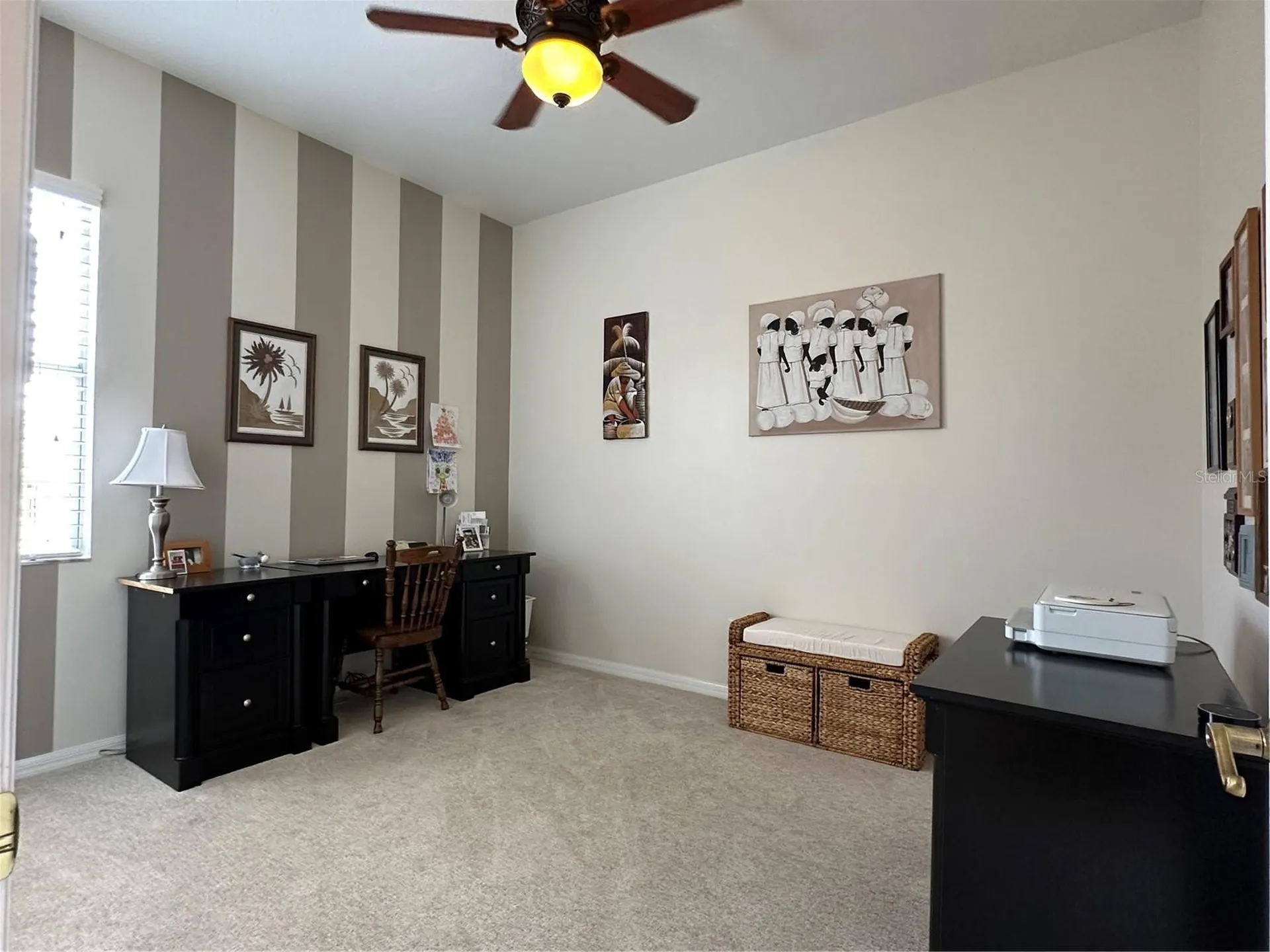 13295 Windcrest Drive Port Charlotte FL 33953