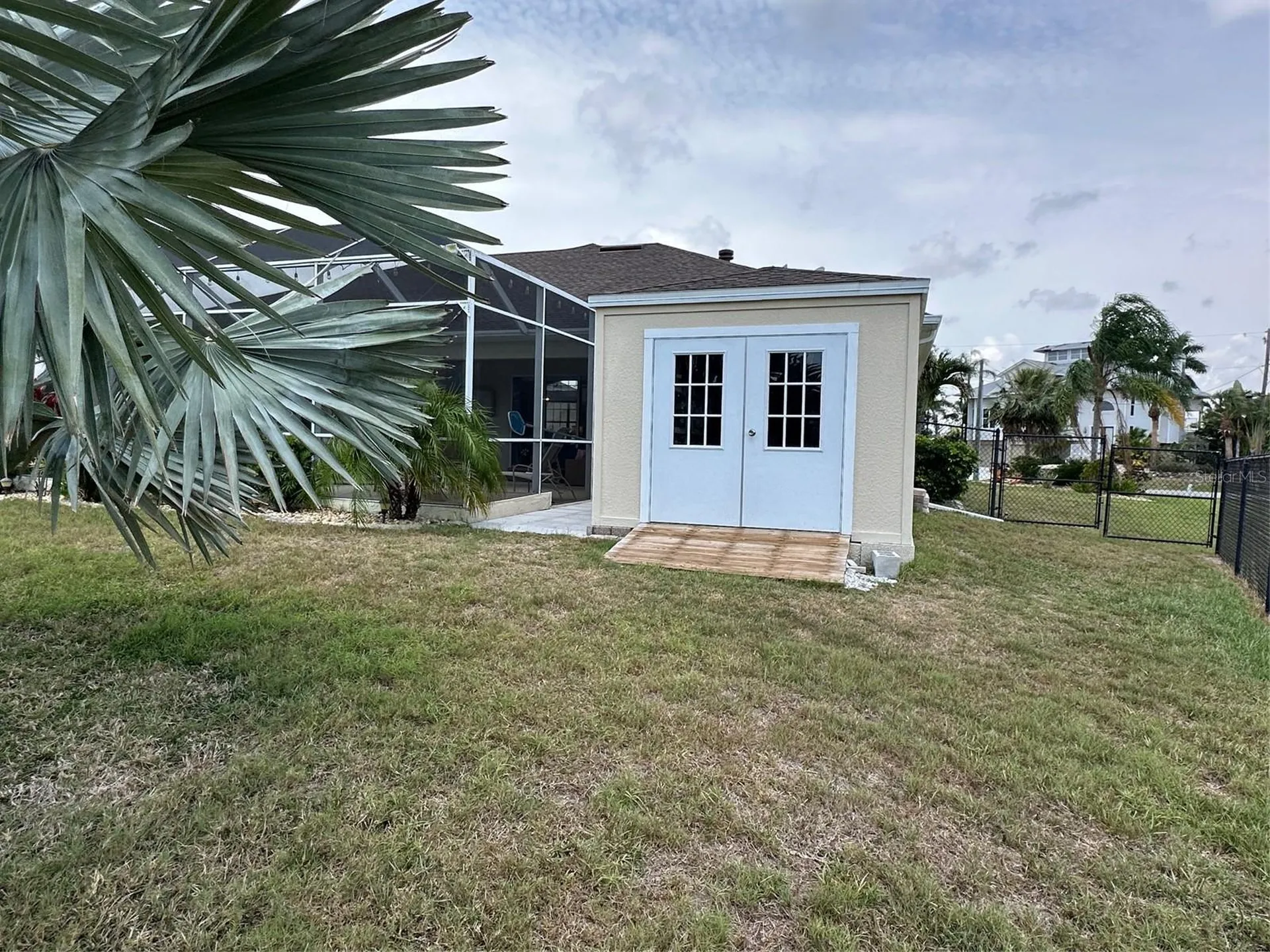 13295 Windcrest Drive Port Charlotte FL 33953