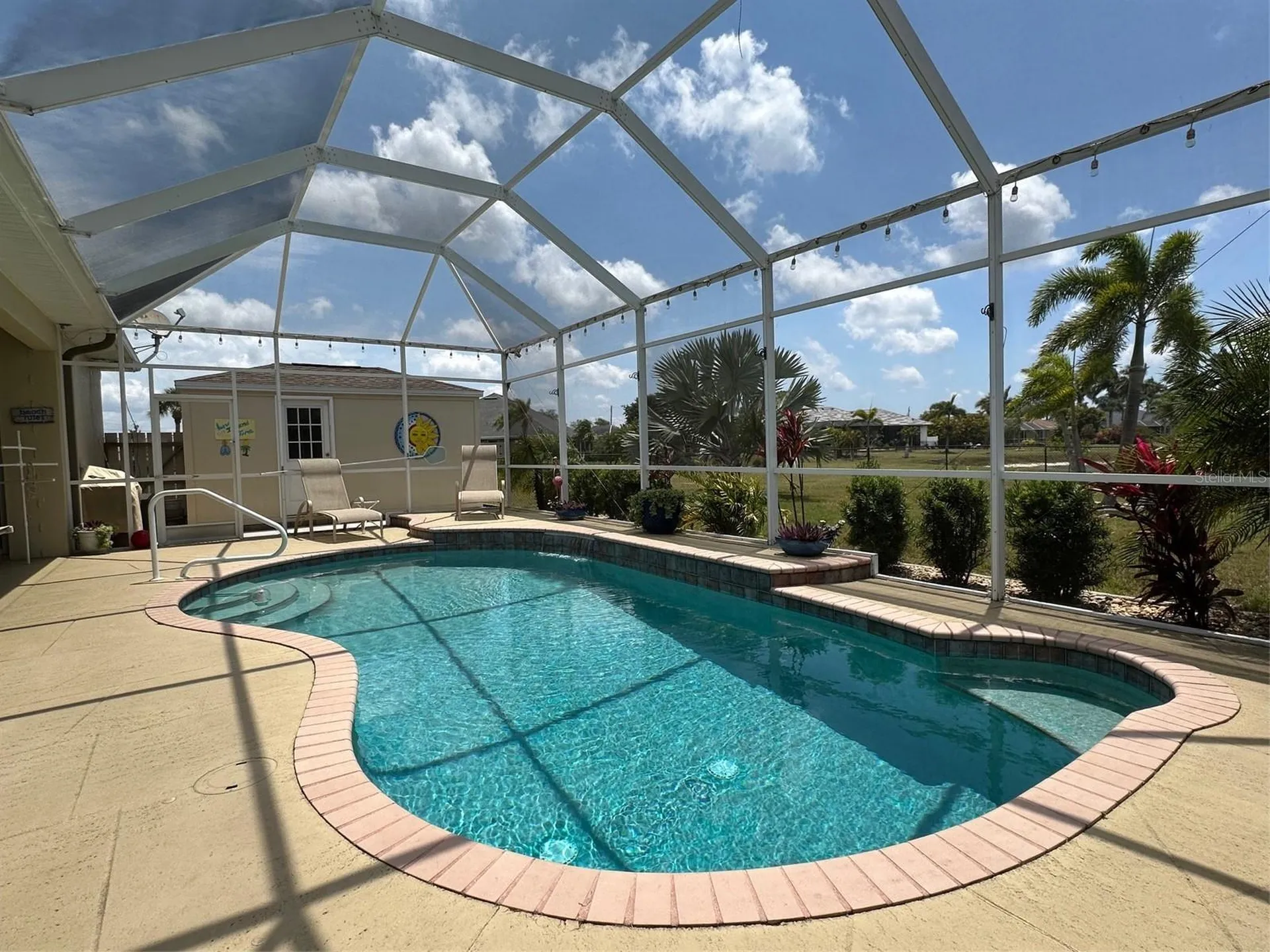 13295 Windcrest Drive Port Charlotte FL 33953