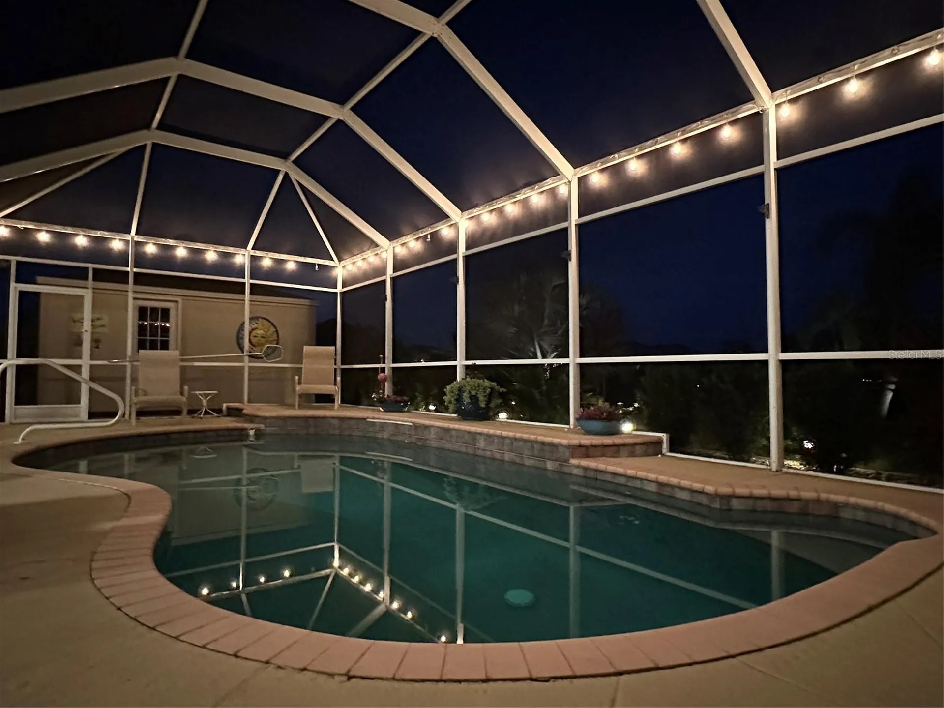 13295 Windcrest Drive Port Charlotte FL 33953