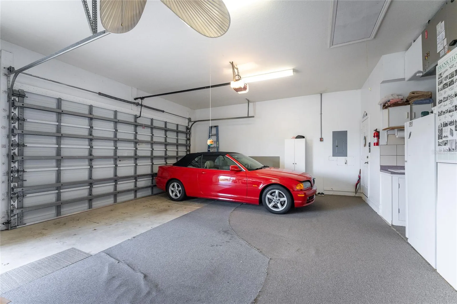 13295 Windcrest Drive Port Charlotte FL 33953