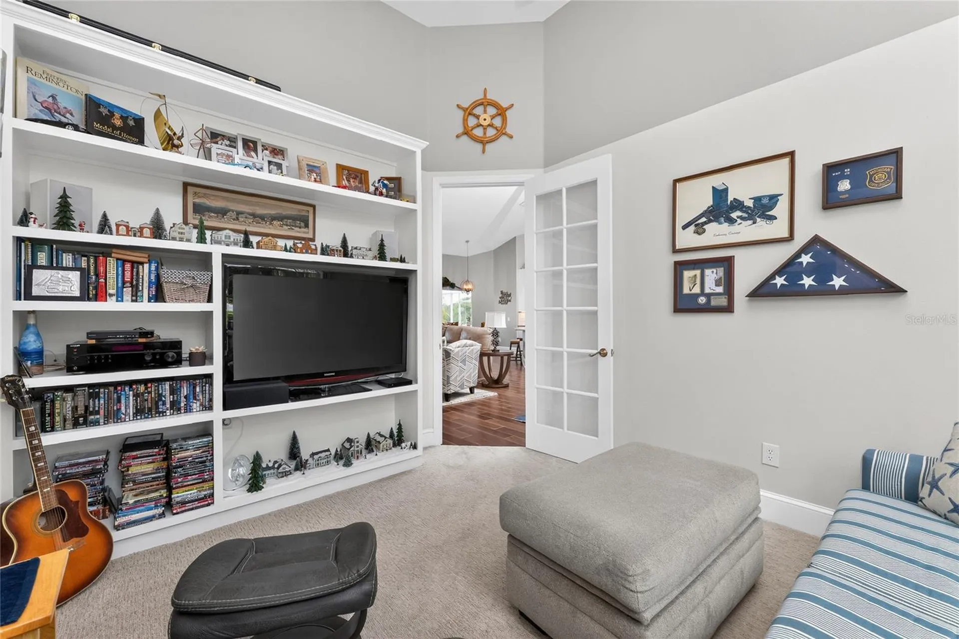 13295 Windcrest Drive Port Charlotte FL 33953