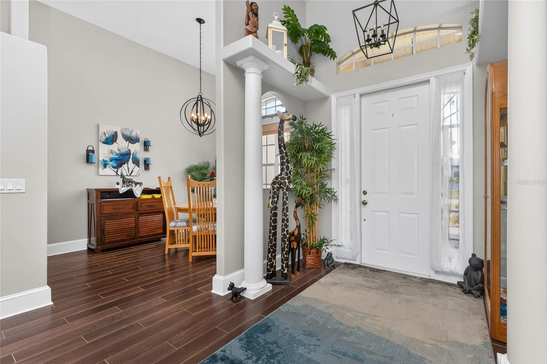 13295 Windcrest Drive Port Charlotte FL 33953