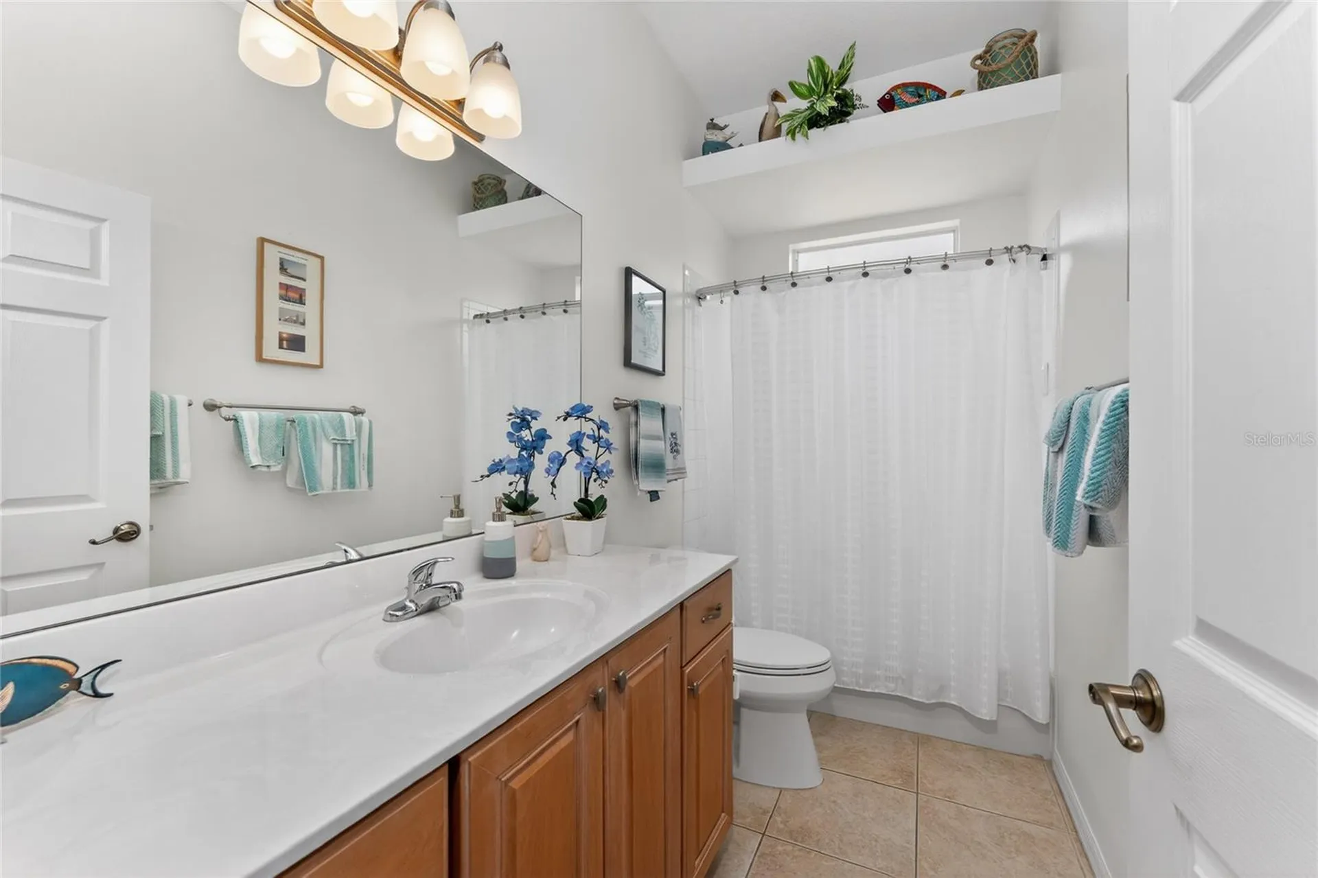 13295 Windcrest Drive Port Charlotte FL 33953