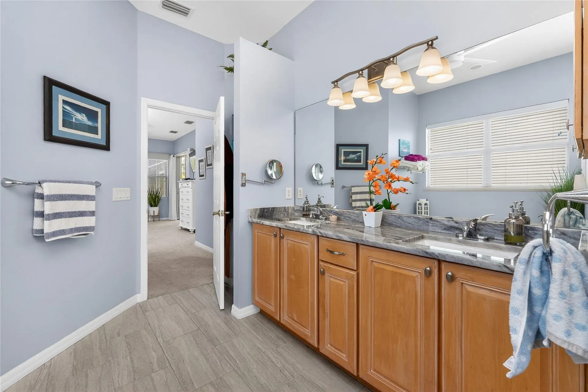 13295 Windcrest Drive Port Charlotte FL 33953