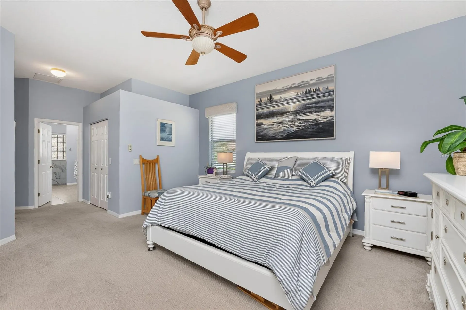 13295 Windcrest Drive Port Charlotte FL 33953