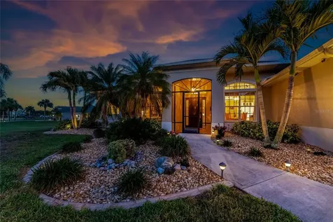 13295 Windcrest Drive Port Charlotte FL 33953