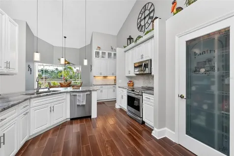 13295 Windcrest Drive Port Charlotte FL 33953