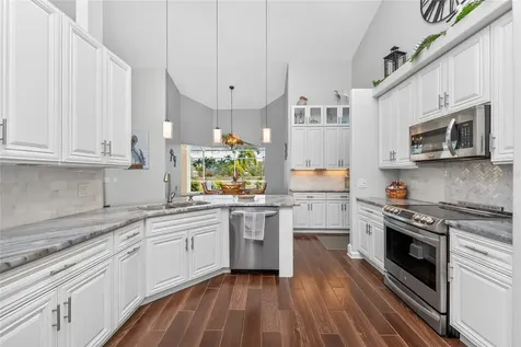 13295 Windcrest Drive Port Charlotte FL 33953