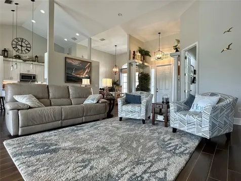 13295 Windcrest Drive Port Charlotte FL 33953
