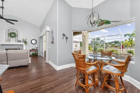 13295 Windcrest Drive Port Charlotte FL 33953