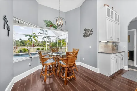 13295 Windcrest Drive Port Charlotte FL 33953