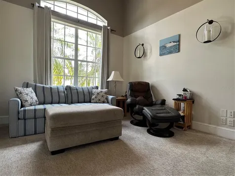 13295 Windcrest Drive Port Charlotte FL 33953