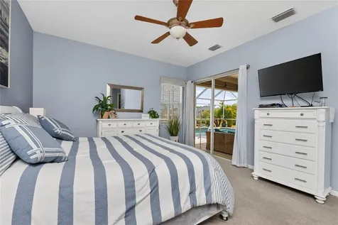 13295 Windcrest Drive Port Charlotte FL 33953