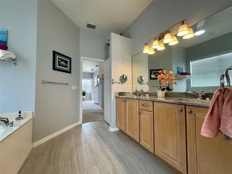 13295 Windcrest Drive Port Charlotte FL 33953