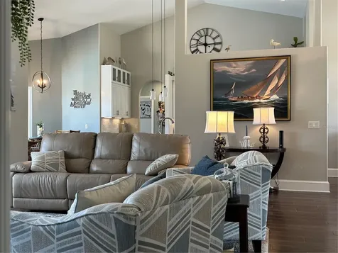 13295 Windcrest Drive Port Charlotte FL 33953
