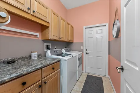 13295 Windcrest Drive Port Charlotte FL 33953