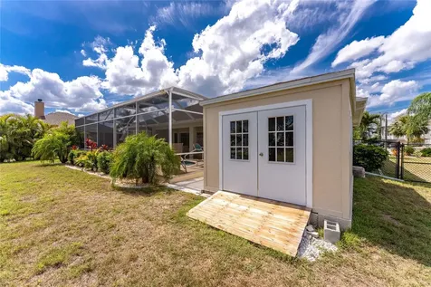 13295 Windcrest Drive Port Charlotte FL 33953