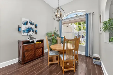 13295 Windcrest Drive Port Charlotte FL 33953