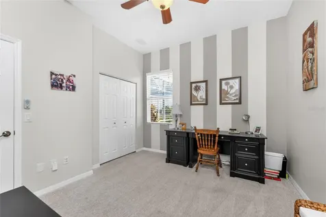 13295 Windcrest Drive Port Charlotte FL 33953