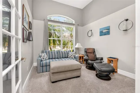 13295 Windcrest Drive Port Charlotte FL 33953