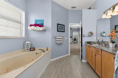 13295 Windcrest Drive Port Charlotte FL 33953