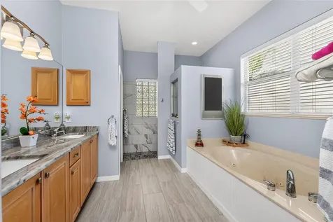 13295 Windcrest Drive Port Charlotte FL 33953