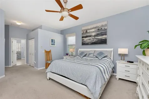 13295 Windcrest Drive Port Charlotte FL 33953