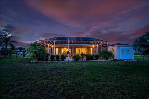 13295 Windcrest Drive Port Charlotte FL 33953